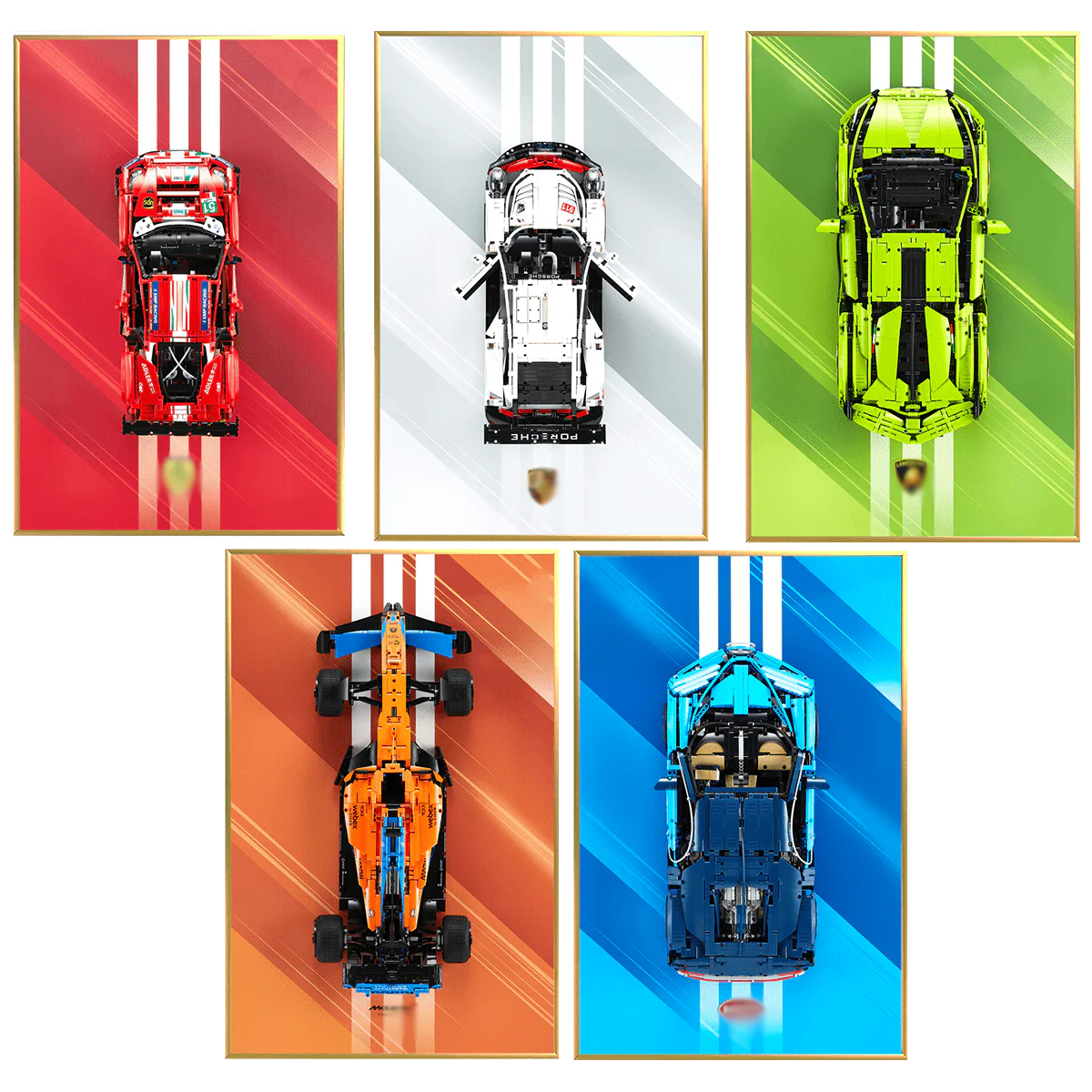 Product image 13